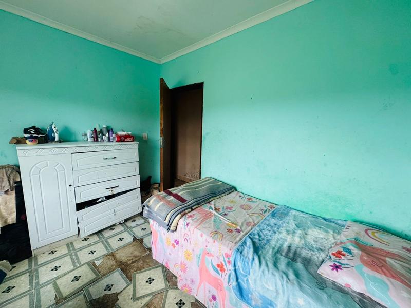 3 Bedroom Property for Sale in Newlands West KwaZulu-Natal