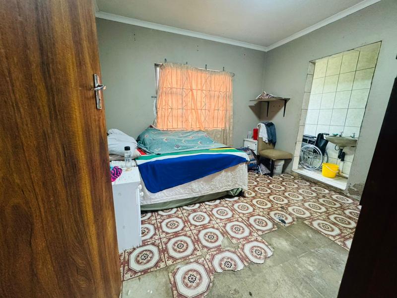 3 Bedroom Property for Sale in Newlands West KwaZulu-Natal