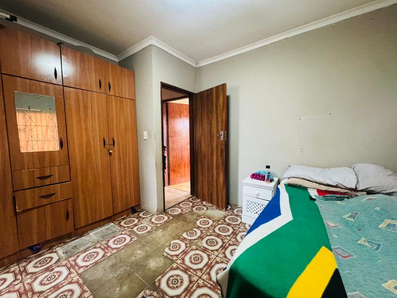 3 Bedroom Property for Sale in Newlands West KwaZulu-Natal