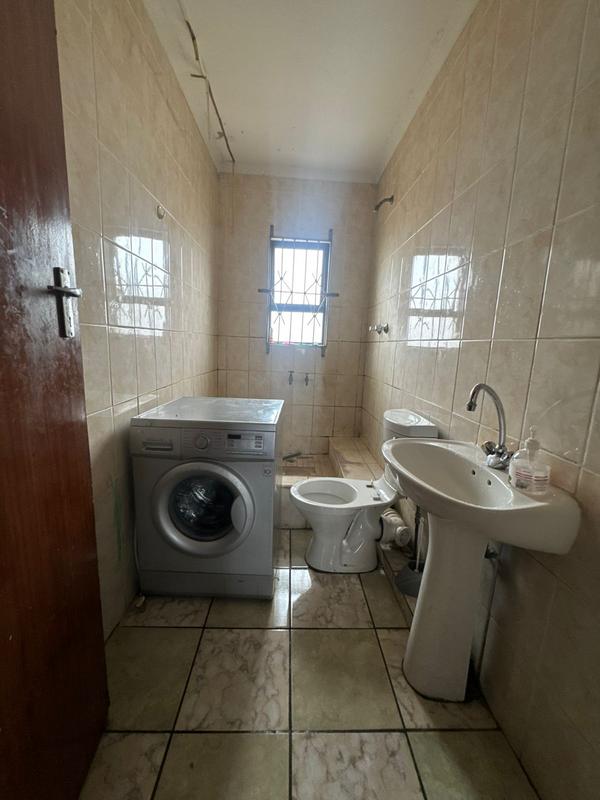 3 Bedroom Property for Sale in Newlands West KwaZulu-Natal