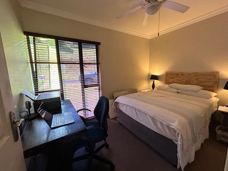 To Let 3 Bedroom Property for Rent in Zini River Estate KwaZulu-Natal