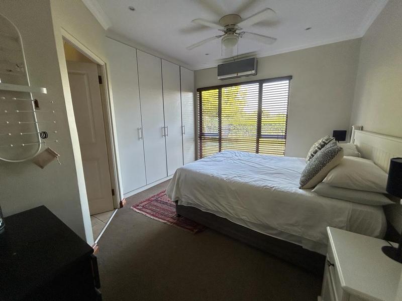 To Let 3 Bedroom Property for Rent in Zini River Estate KwaZulu-Natal