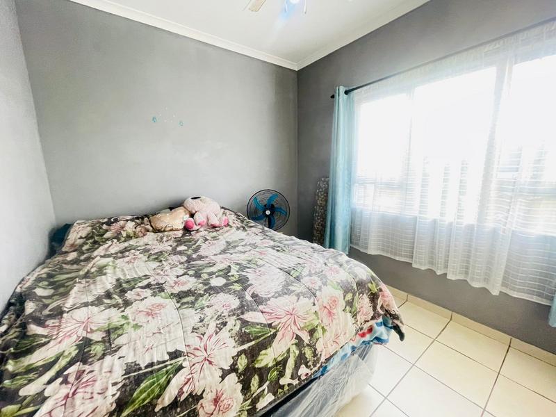 2 Bedroom Property for Sale in Greenwood Park KwaZulu-Natal
