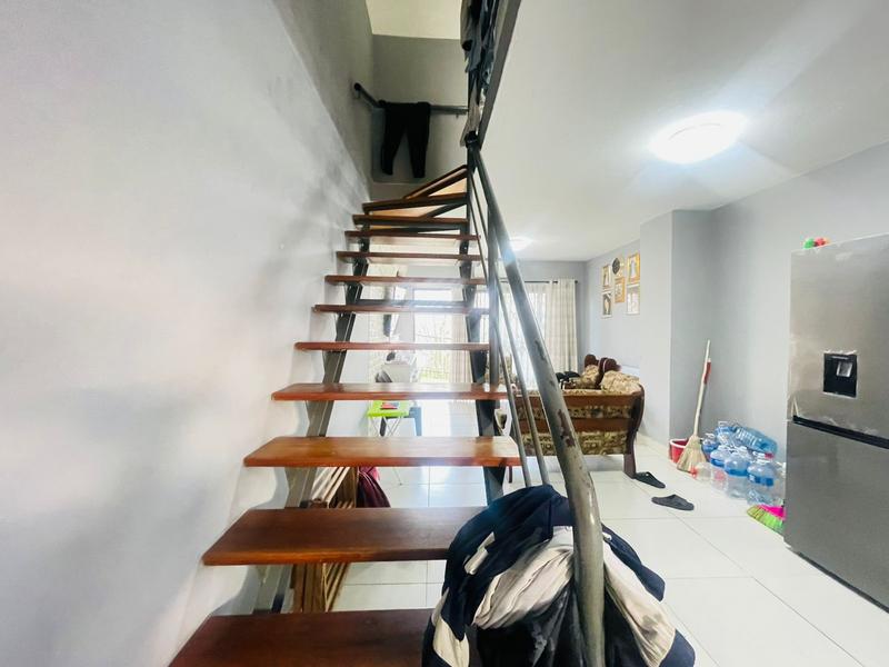 2 Bedroom Property for Sale in Greenwood Park KwaZulu-Natal