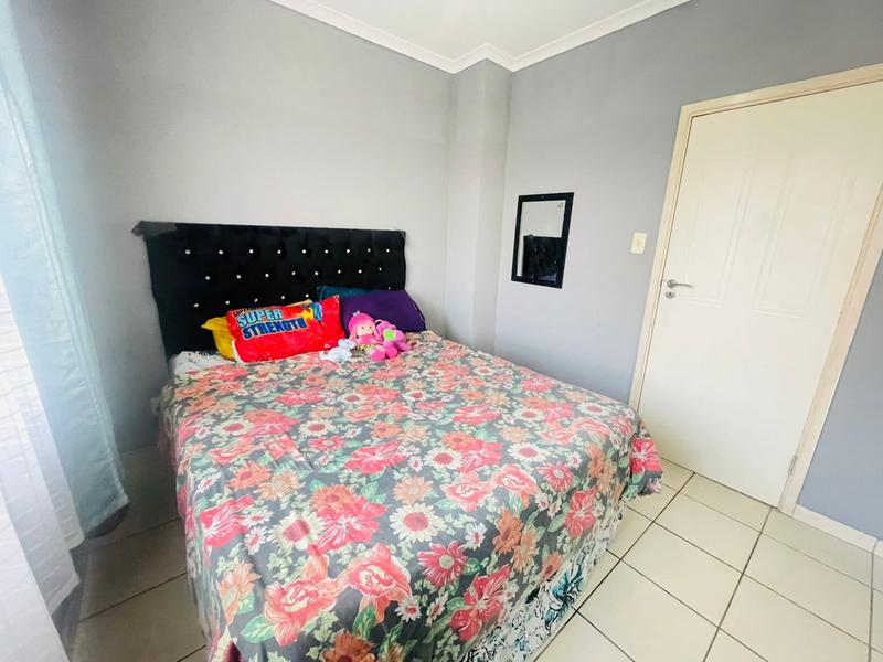 2 Bedroom Property for Sale in Greenwood Park KwaZulu-Natal