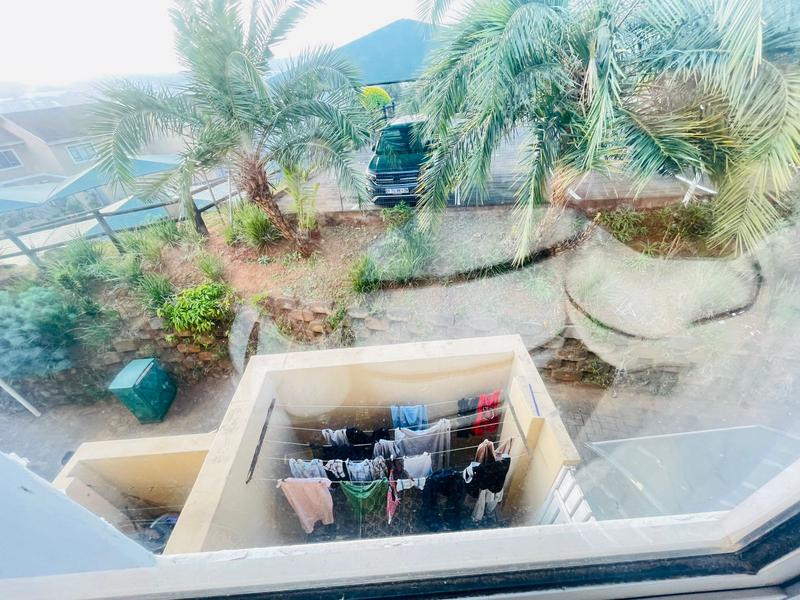 2 Bedroom Property for Sale in Greenwood Park KwaZulu-Natal