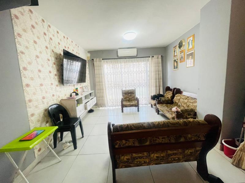 2 Bedroom Property for Sale in Greenwood Park KwaZulu-Natal