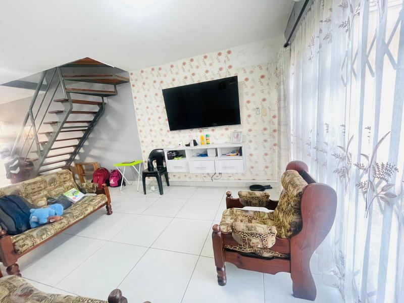2 Bedroom Property for Sale in Greenwood Park KwaZulu-Natal