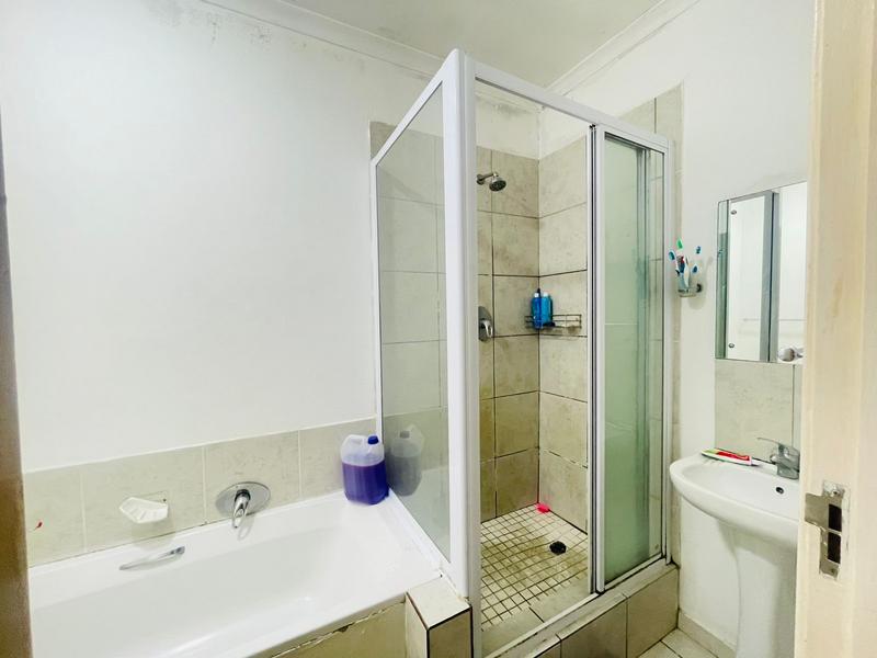 2 Bedroom Property for Sale in Greenwood Park KwaZulu-Natal