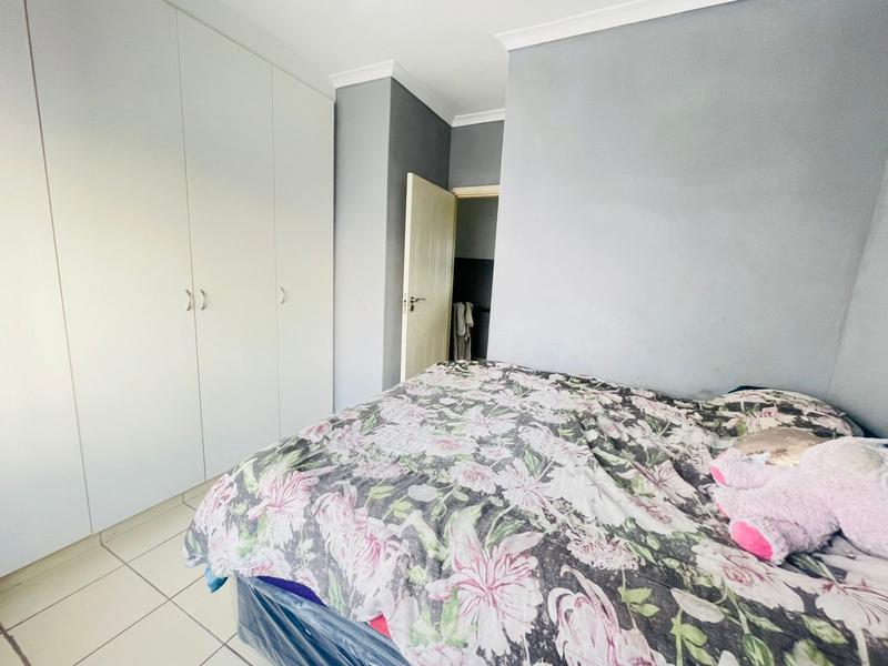 2 Bedroom Property for Sale in Greenwood Park KwaZulu-Natal