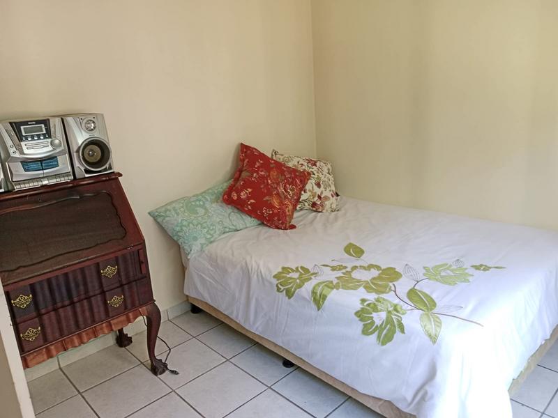 3 Bedroom Property for Sale in Caversham Glen KwaZulu-Natal