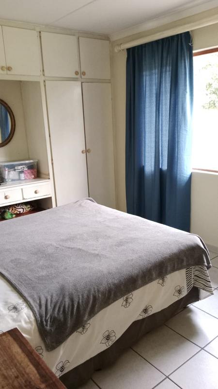 3 Bedroom Property for Sale in Caversham Glen KwaZulu-Natal