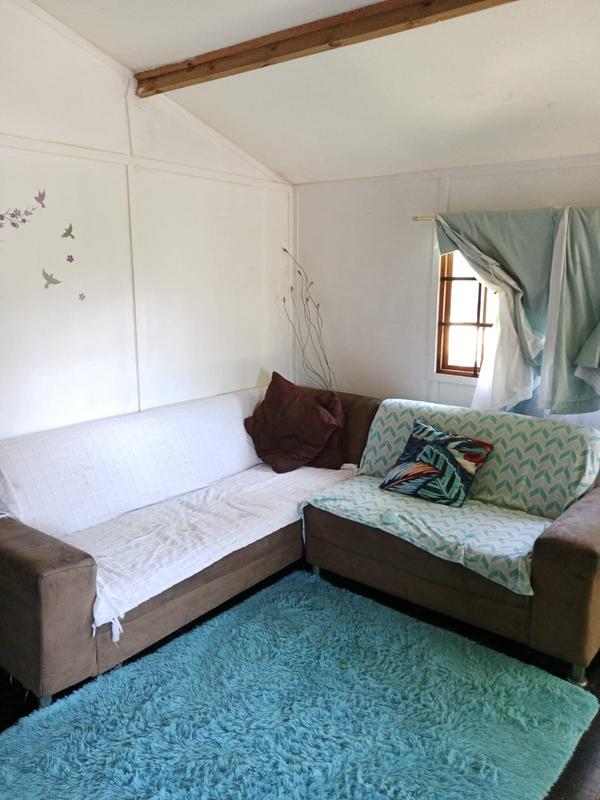 3 Bedroom Property for Sale in Caversham Glen KwaZulu-Natal