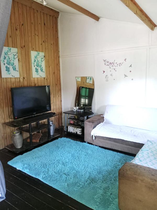 3 Bedroom Property for Sale in Caversham Glen KwaZulu-Natal