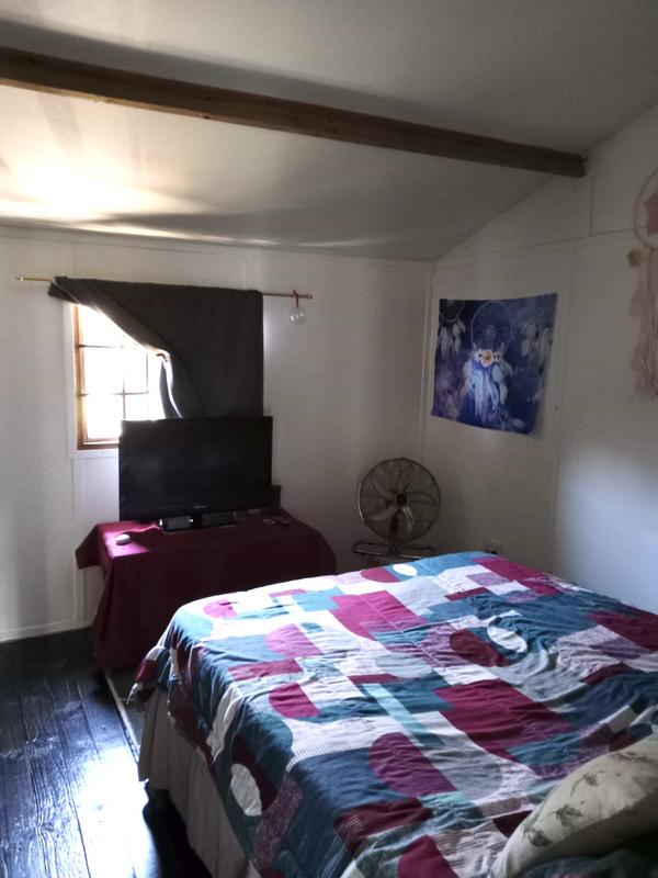 3 Bedroom Property for Sale in Caversham Glen KwaZulu-Natal