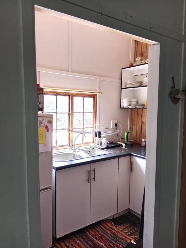 3 Bedroom Property for Sale in Caversham Glen KwaZulu-Natal