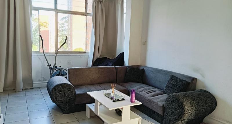 1 Bedroom Property for Sale in Pinetown KwaZulu-Natal