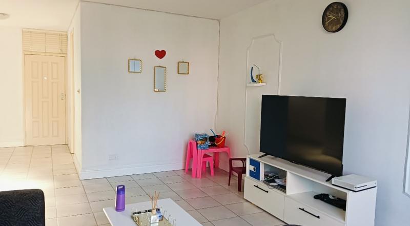 1 Bedroom Property for Sale in Pinetown KwaZulu-Natal