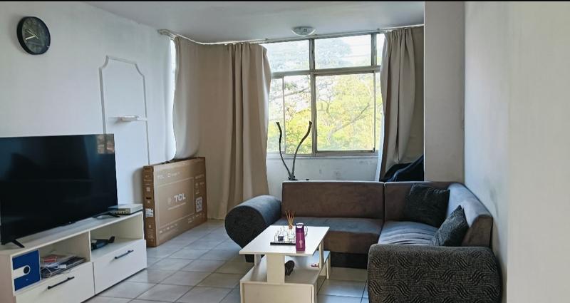 1 Bedroom Property for Sale in Pinetown KwaZulu-Natal