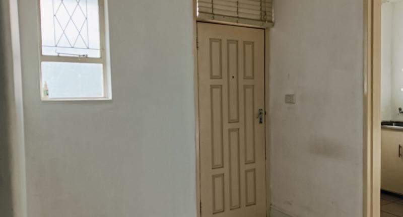 1 Bedroom Property for Sale in Pinetown KwaZulu-Natal