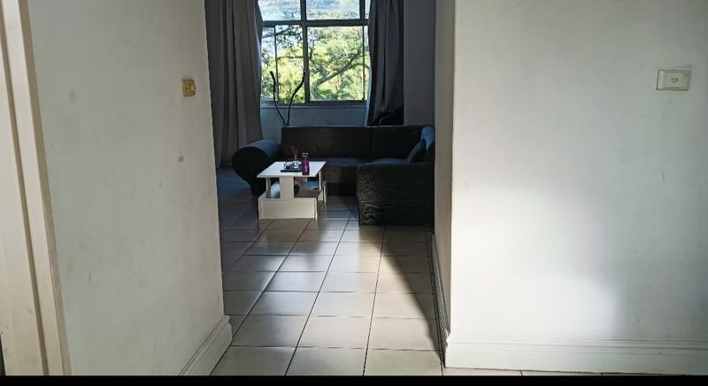 1 Bedroom Property for Sale in Pinetown KwaZulu-Natal