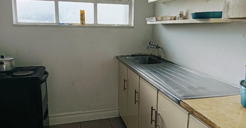 1 Bedroom Property for Sale in Pinetown KwaZulu-Natal