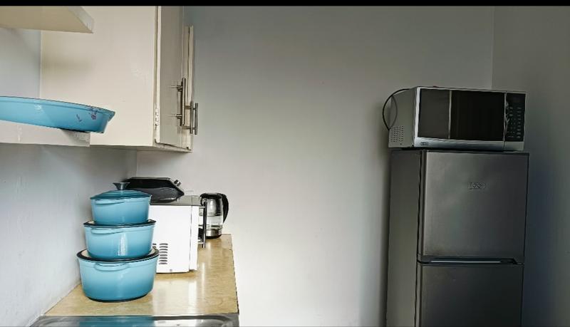 1 Bedroom Property for Sale in Pinetown KwaZulu-Natal