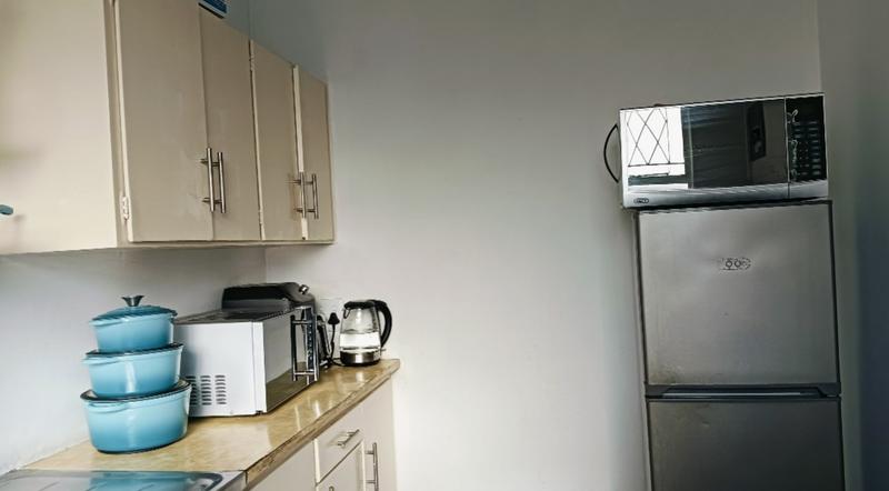 1 Bedroom Property for Sale in Pinetown KwaZulu-Natal
