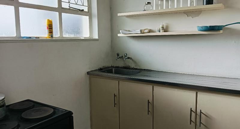 1 Bedroom Property for Sale in Pinetown KwaZulu-Natal