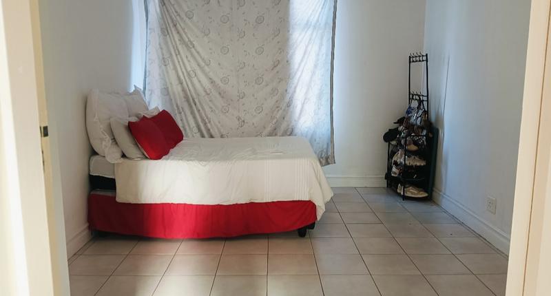 1 Bedroom Property for Sale in Pinetown KwaZulu-Natal