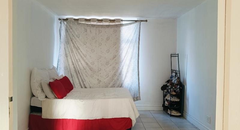 1 Bedroom Property for Sale in Pinetown KwaZulu-Natal