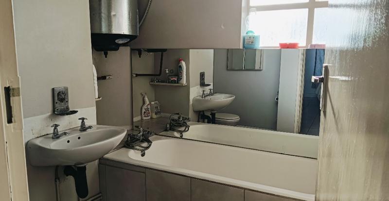 1 Bedroom Property for Sale in Pinetown KwaZulu-Natal
