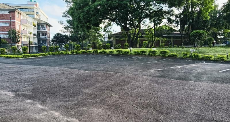 1 Bedroom Property for Sale in Pinetown KwaZulu-Natal
