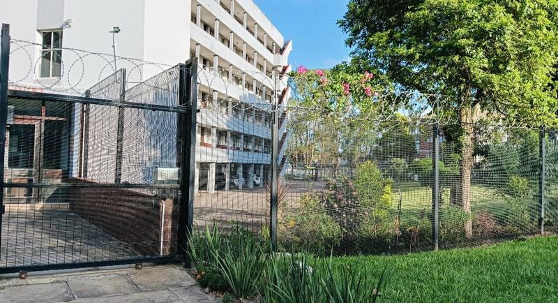 1 Bedroom Property for Sale in Pinetown KwaZulu-Natal