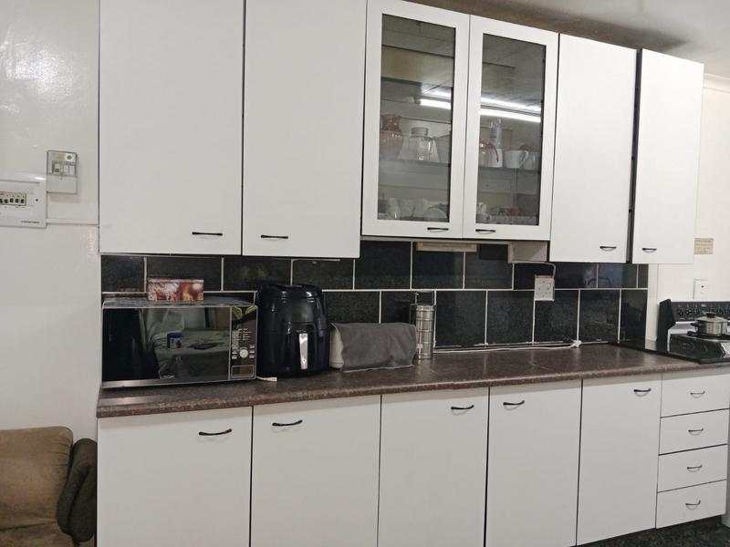 To Let 3 Bedroom Property for Rent in Lennoxton KwaZulu-Natal