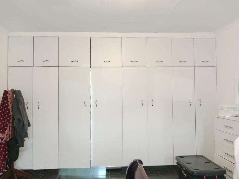 To Let 3 Bedroom Property for Rent in Lennoxton KwaZulu-Natal