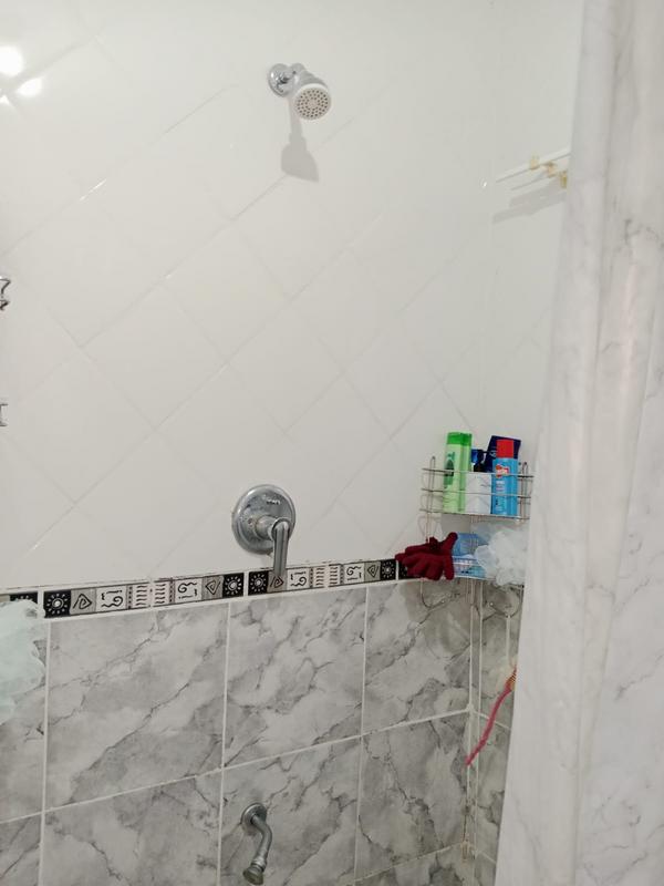 To Let 3 Bedroom Property for Rent in Lennoxton KwaZulu-Natal