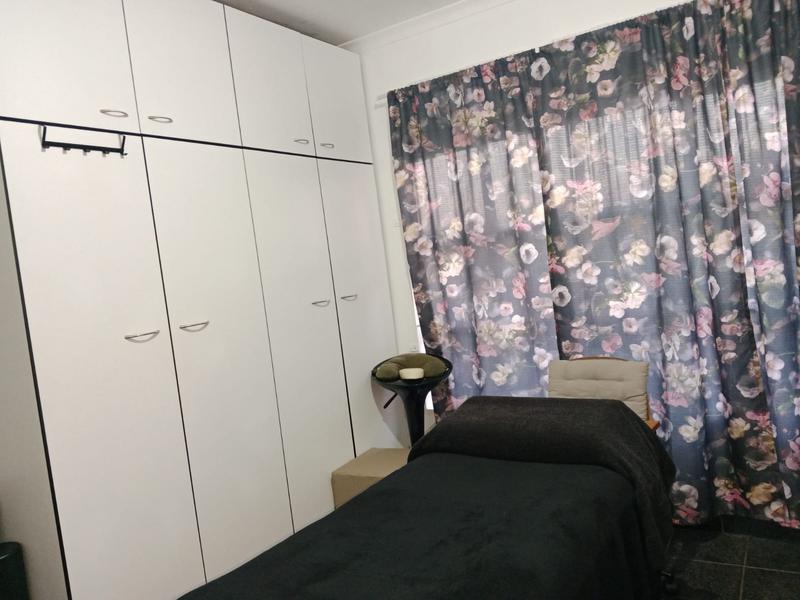 To Let 3 Bedroom Property for Rent in Lennoxton KwaZulu-Natal
