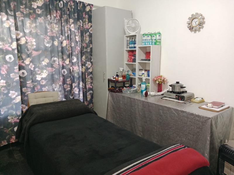 To Let 3 Bedroom Property for Rent in Lennoxton KwaZulu-Natal