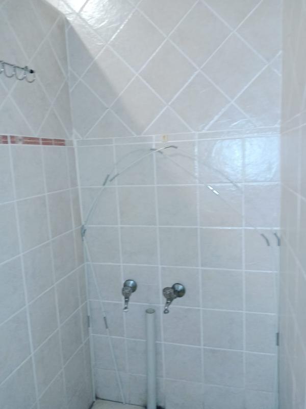 To Let 2 Bedroom Property for Rent in Lennoxton KwaZulu-Natal