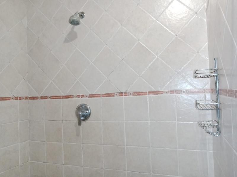 To Let 2 Bedroom Property for Rent in Lennoxton KwaZulu-Natal