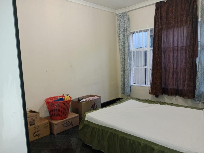 To Let 2 Bedroom Property for Rent in Lennoxton KwaZulu-Natal