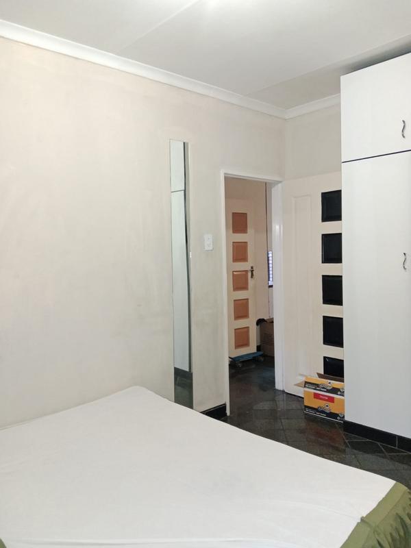 To Let 2 Bedroom Property for Rent in Lennoxton KwaZulu-Natal