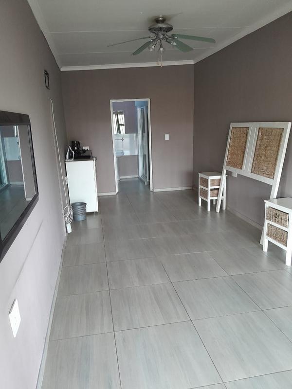 To Let 0 Bedroom Property for Rent in Aviary Hill KwaZulu-Natal