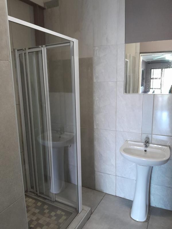 To Let 0 Bedroom Property for Rent in Aviary Hill KwaZulu-Natal