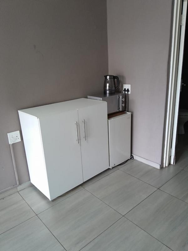 To Let 0 Bedroom Property for Rent in Aviary Hill KwaZulu-Natal