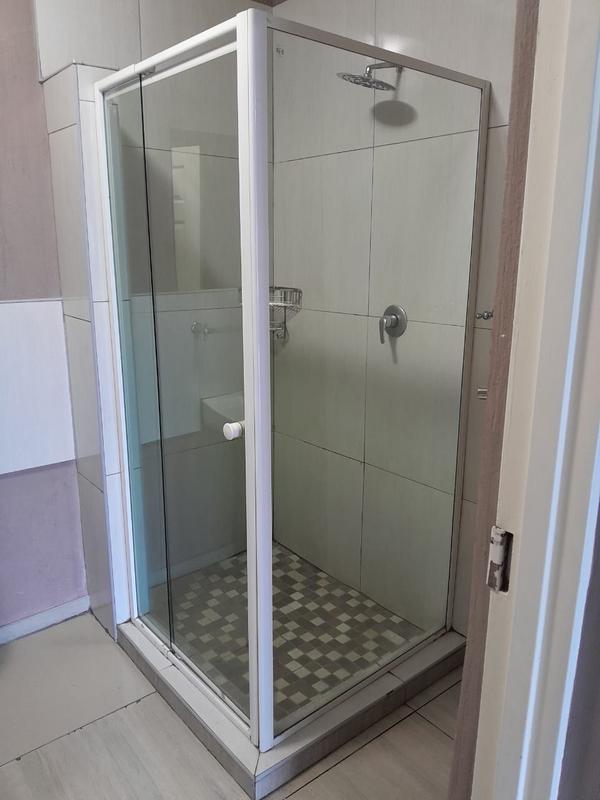 To Let 0 Bedroom Property for Rent in Aviary Hill KwaZulu-Natal