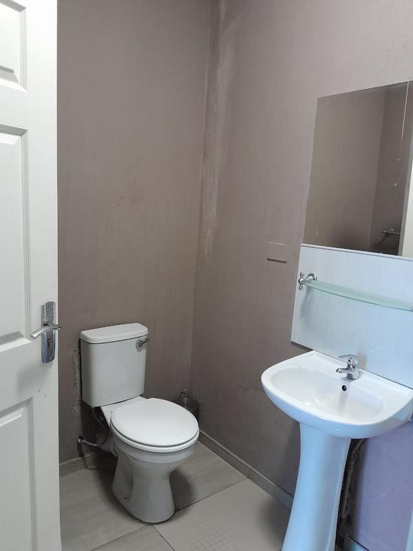 To Let 0 Bedroom Property for Rent in Aviary Hill KwaZulu-Natal