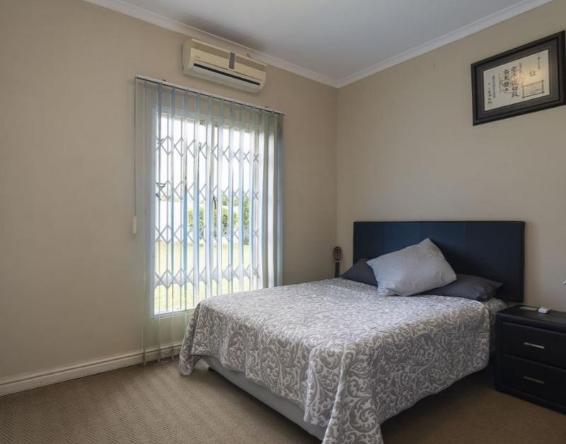 4 Bedroom Property for Sale in Mount Edgecombe KwaZulu-Natal