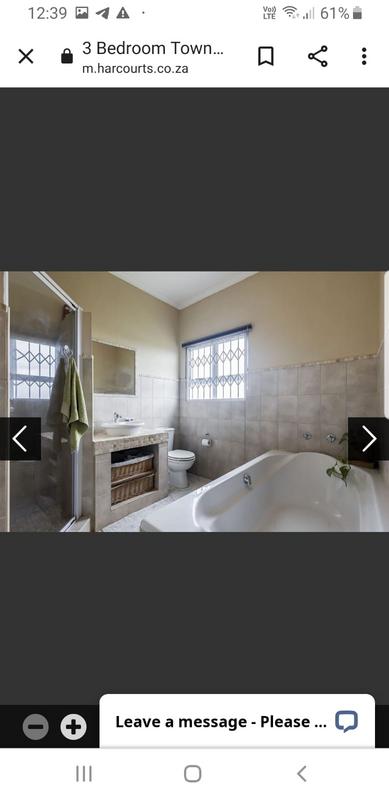 4 Bedroom Property for Sale in Mount Edgecombe KwaZulu-Natal